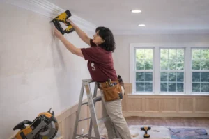 apache restoration pro carpentry and finishing 1