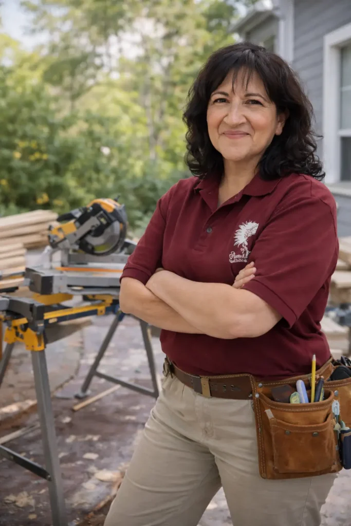 apache restoration pro carpentry and finishing 2