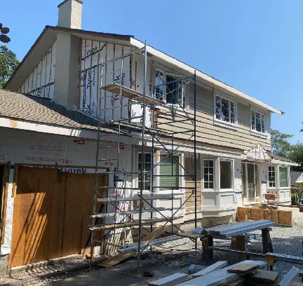 general-contracting-apache-restoration