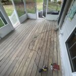 deck stain1