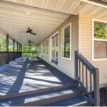 porch floor painting 1 1